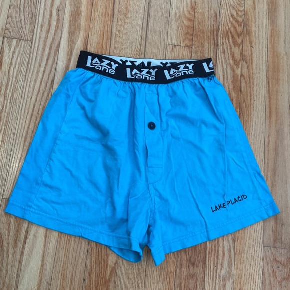 Lazy One Underwear Bundle Size Small - Picture 3 of 8